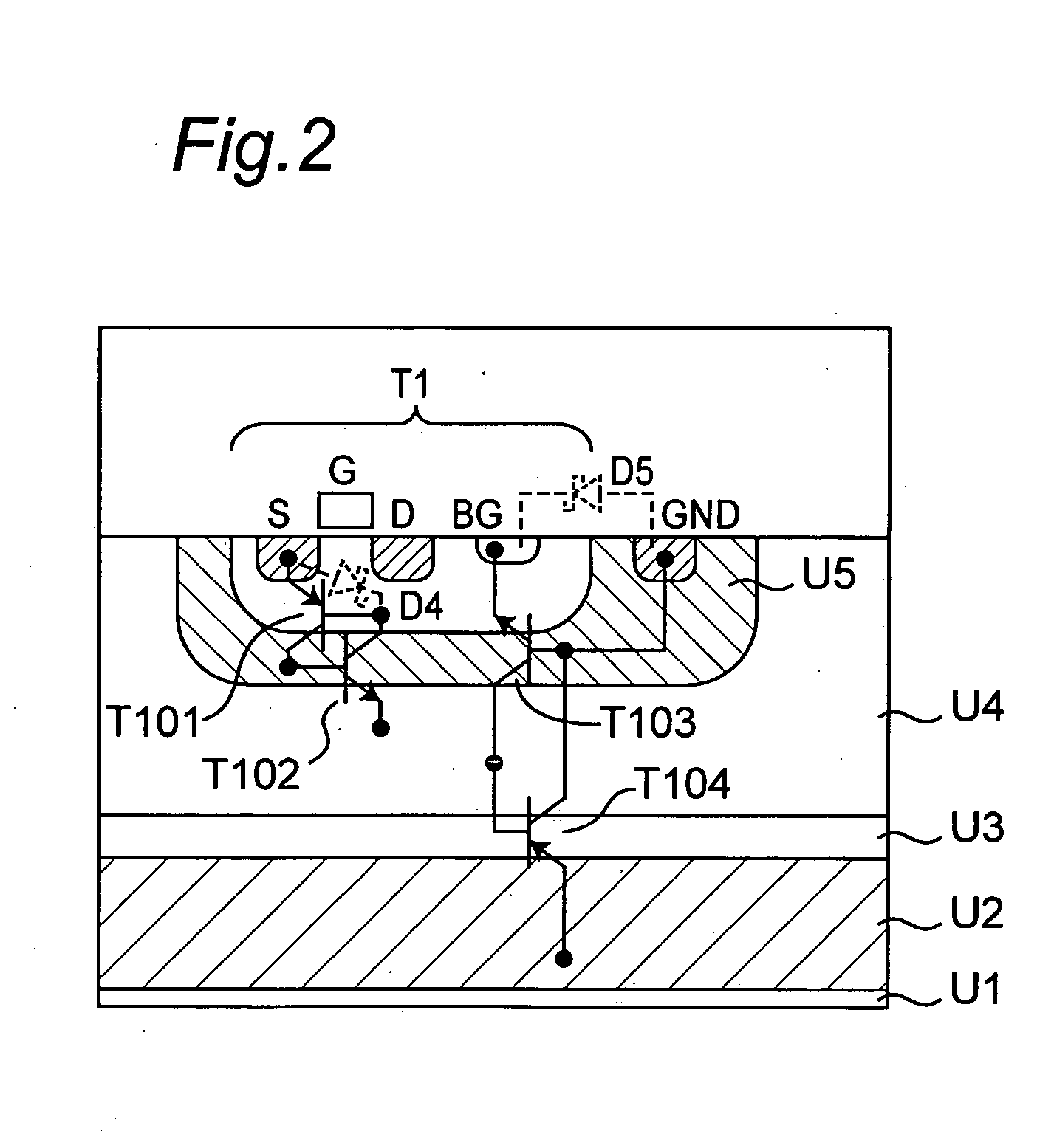 Semiconductor device