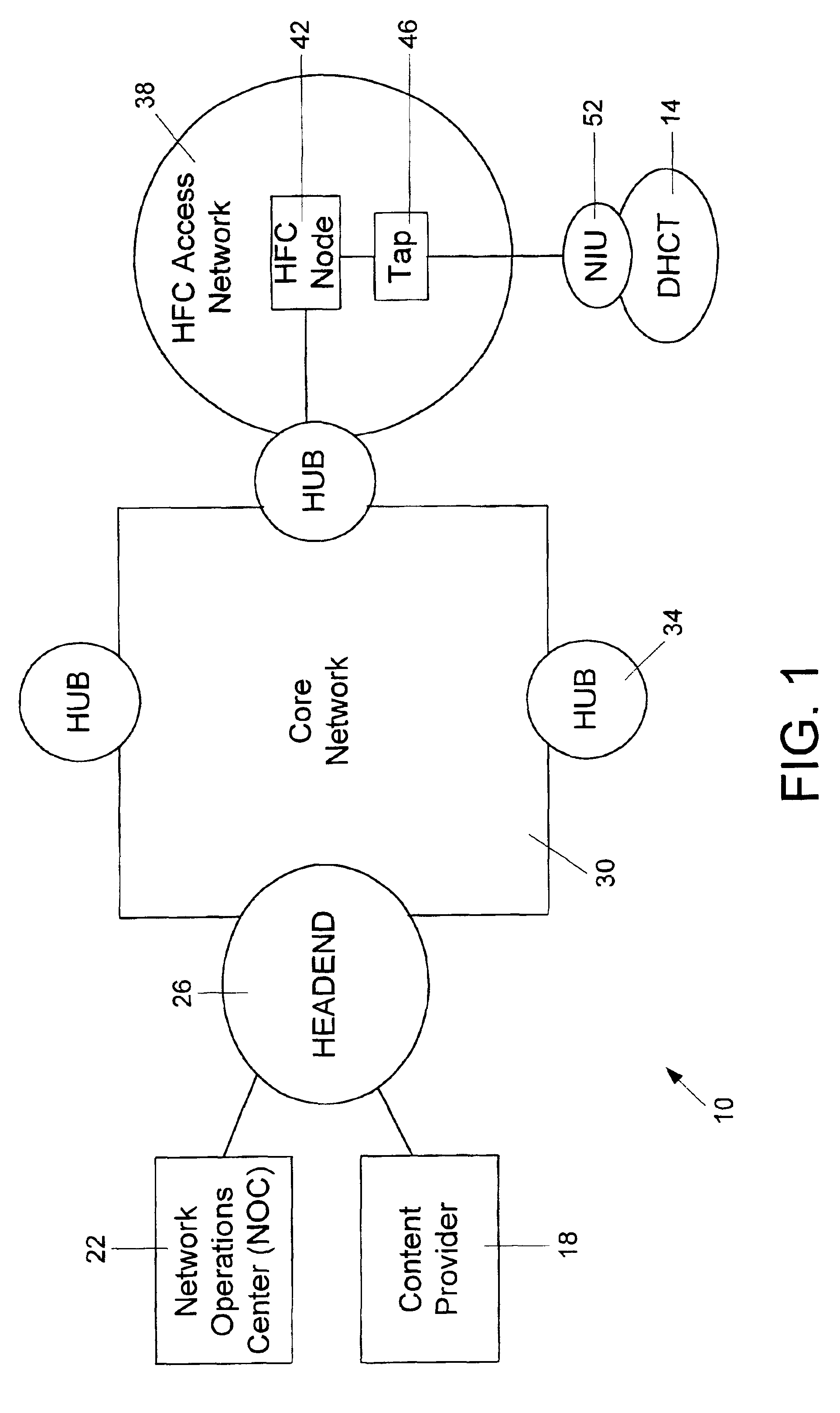 Systems and methods for TV navigation with compressed voice-activated commands