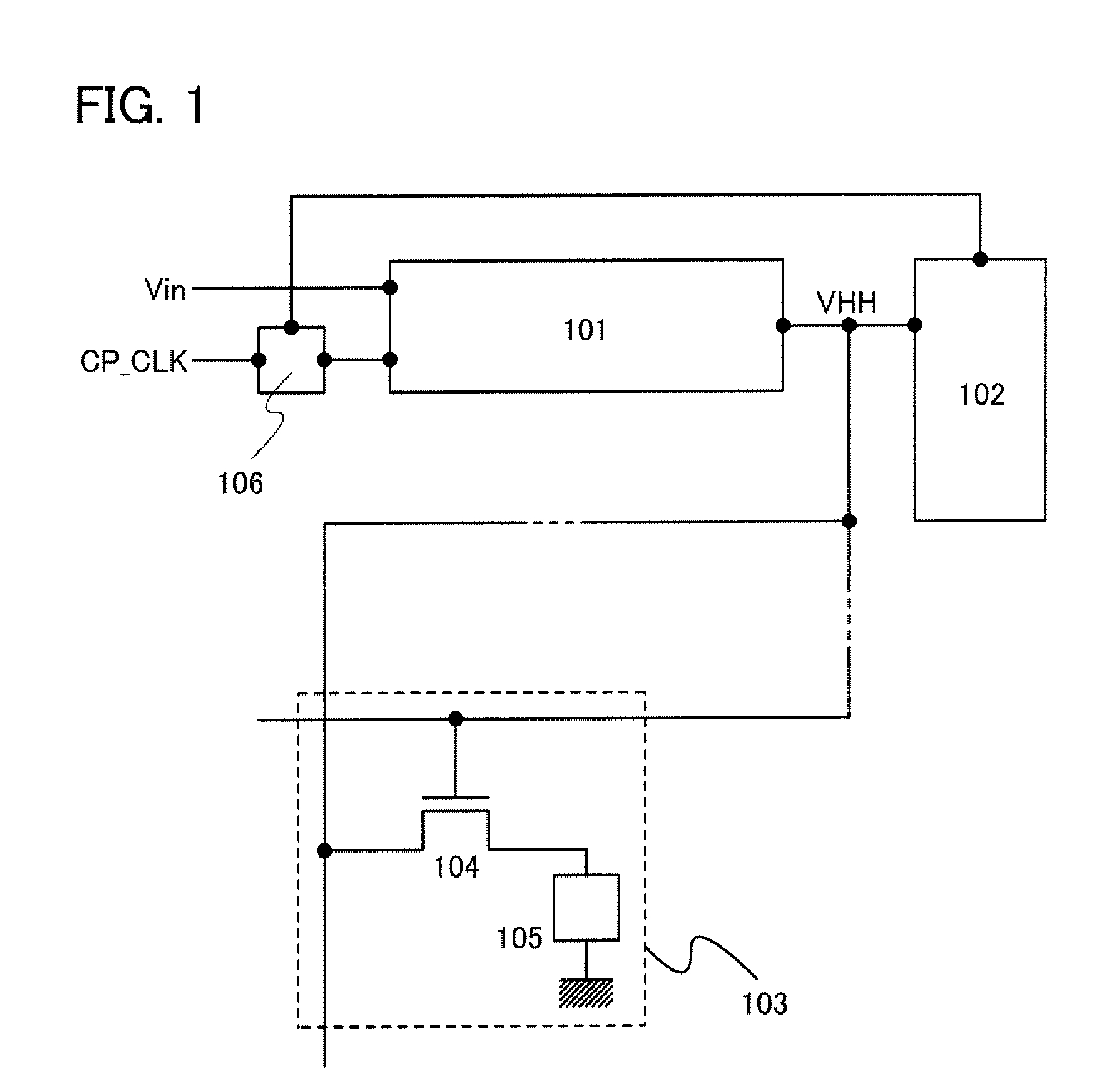 Semiconductor memory device and data processing device