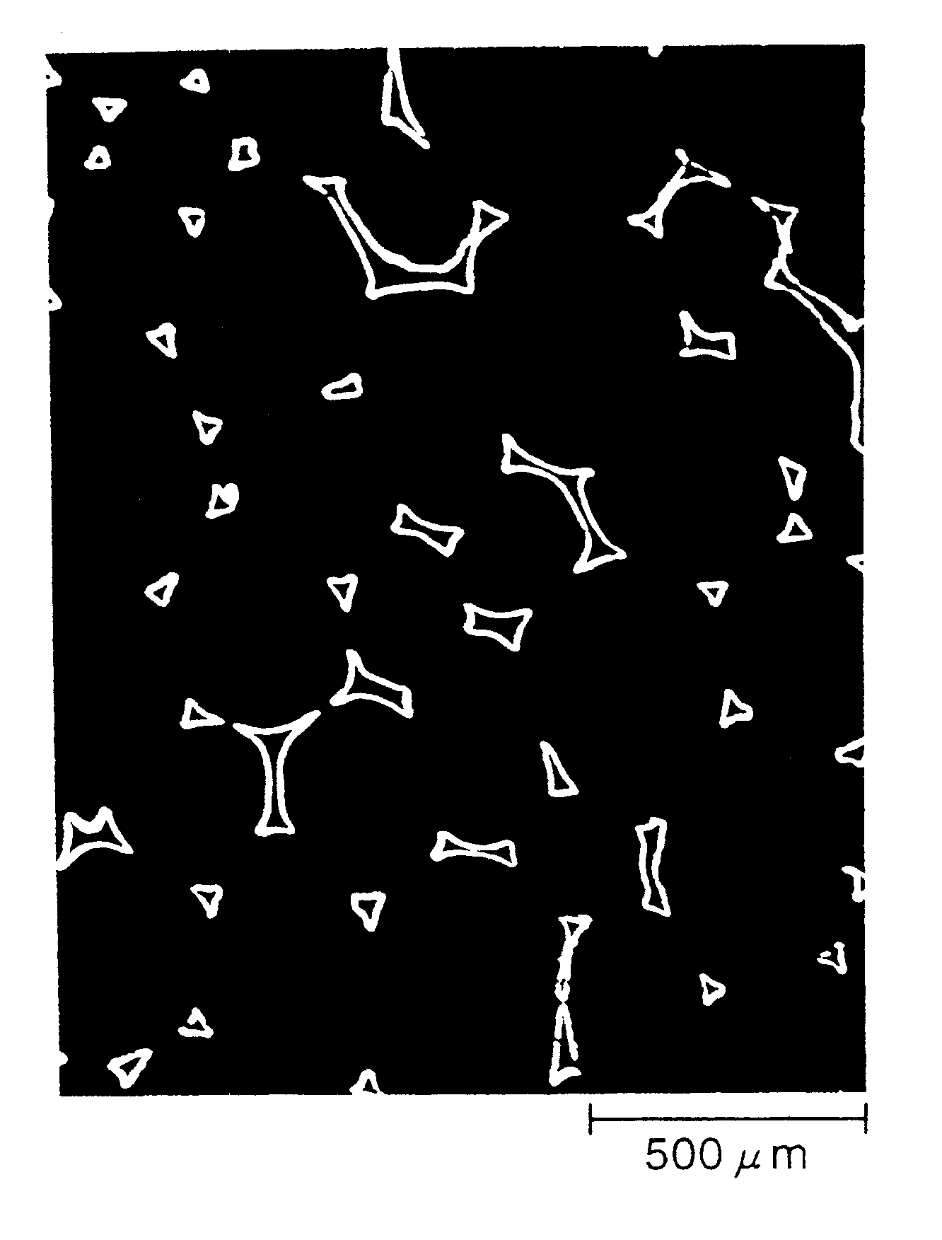 Non-sintered positive electrode for alkaline storage battery and alkaline storage battery using the same