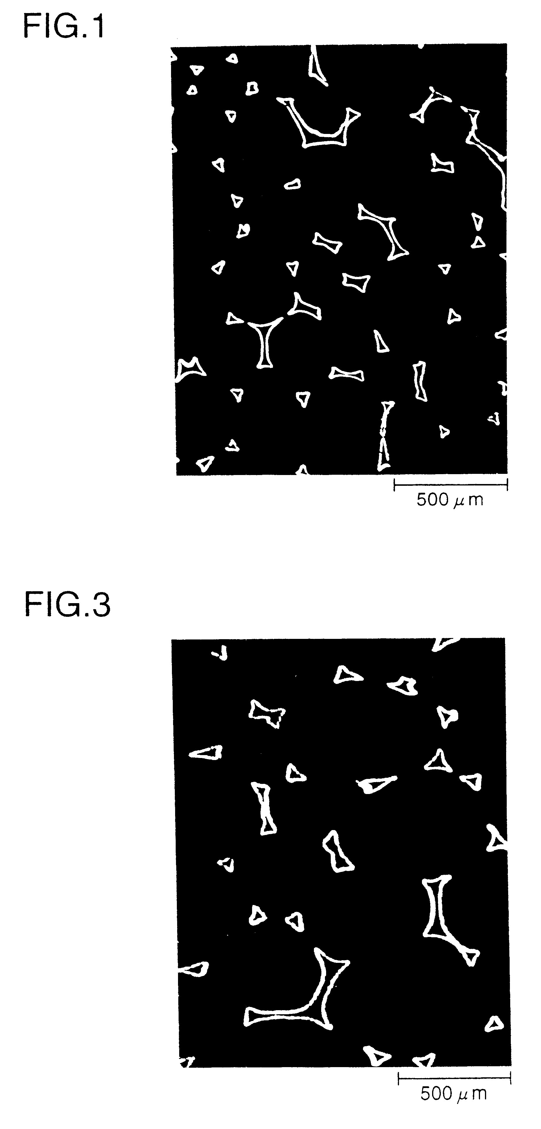 Non-sintered positive electrode for alkaline storage battery and alkaline storage battery using the same