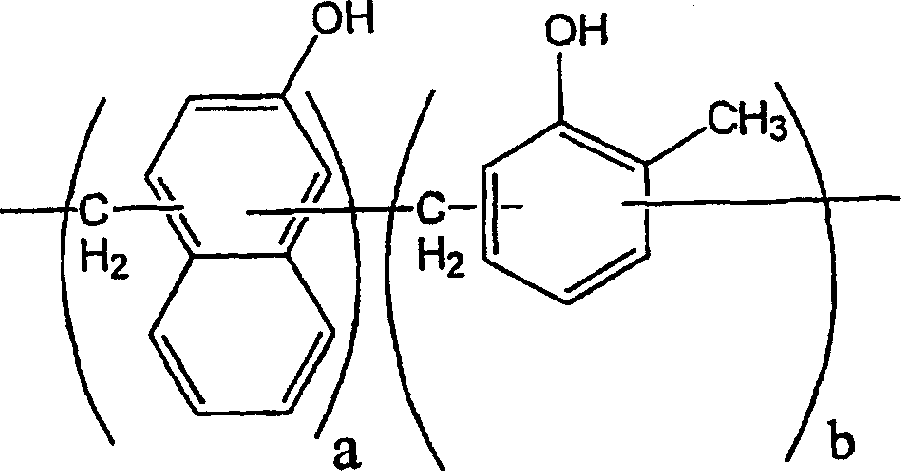 Thermosetting resin composition, multilayer body using same, and circuit board