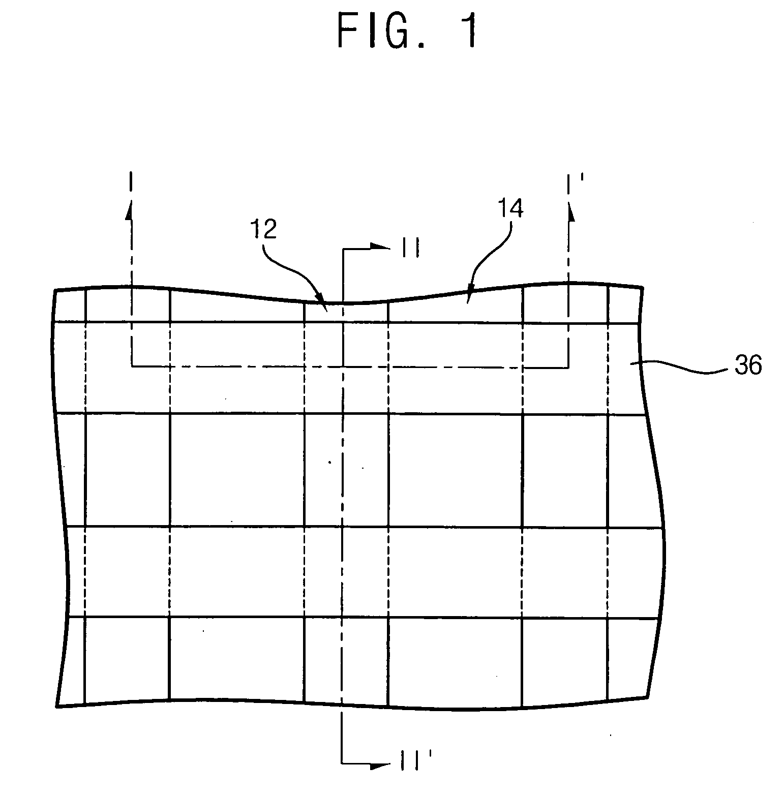 Semiconductor device and method of manufacturing the same