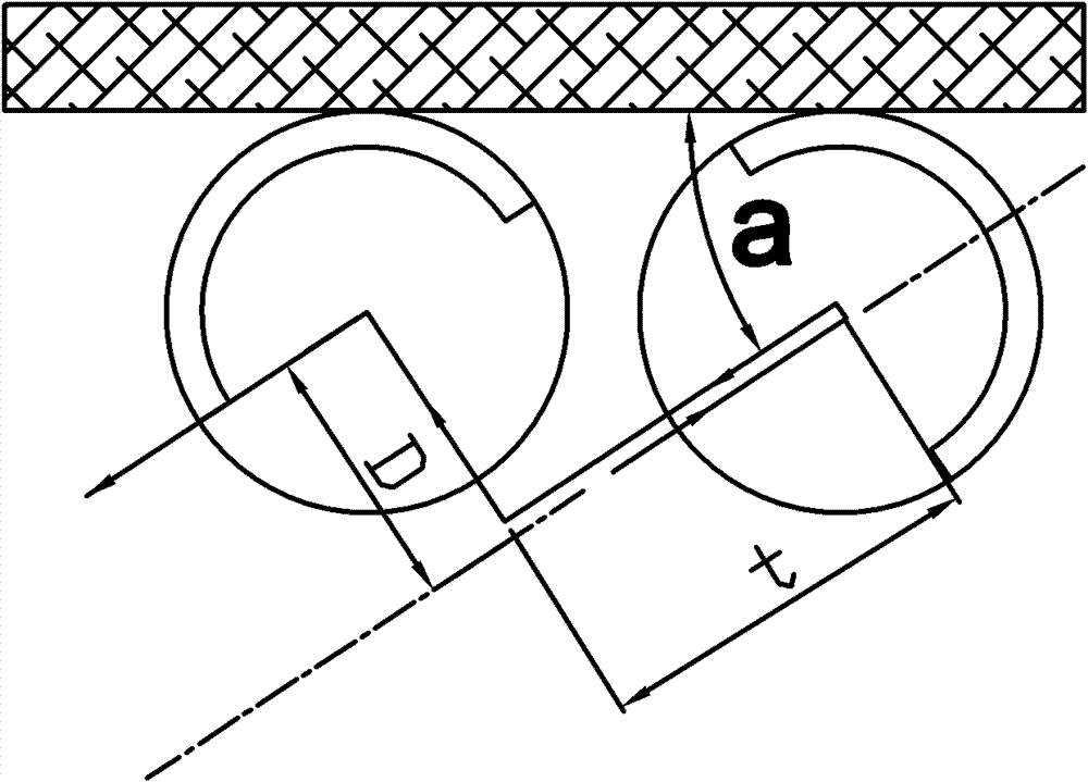 Method for cleaning intelligent dust collector