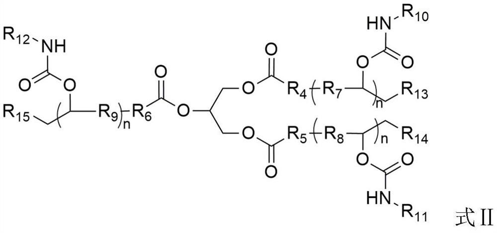 Plasticizer for biodegradable polyester as well as preparation method and application of plasticizer