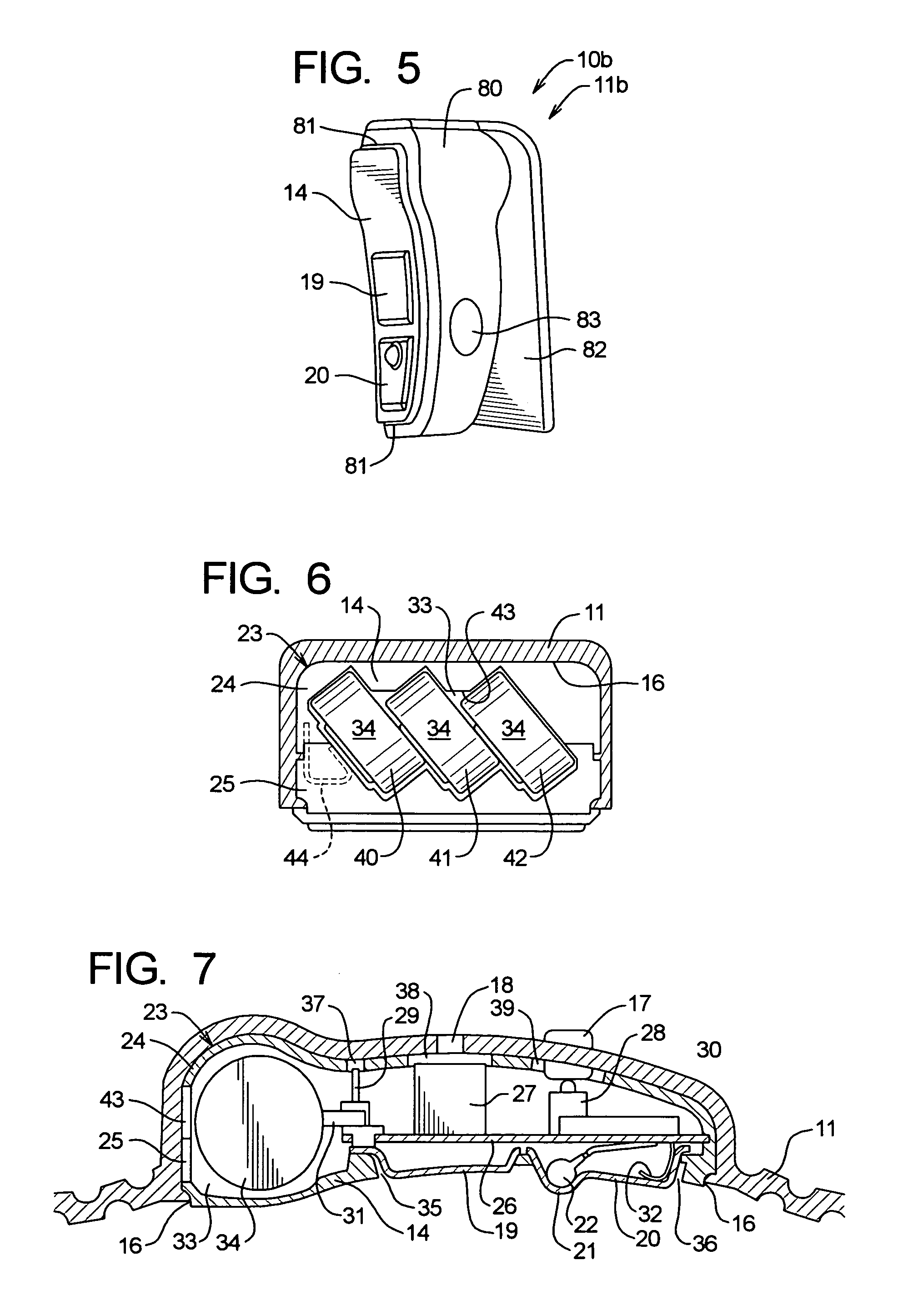 Systems and methods for detecting symptoms of hypoglycemia