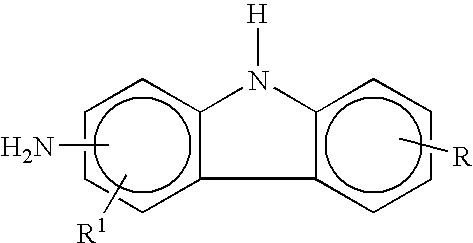 Lubricating oil compositions for inhibiting coolant-induced oil filter plugging