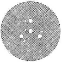 A kind of Rayleigh scattering enhanced optical fiber and its preparation method