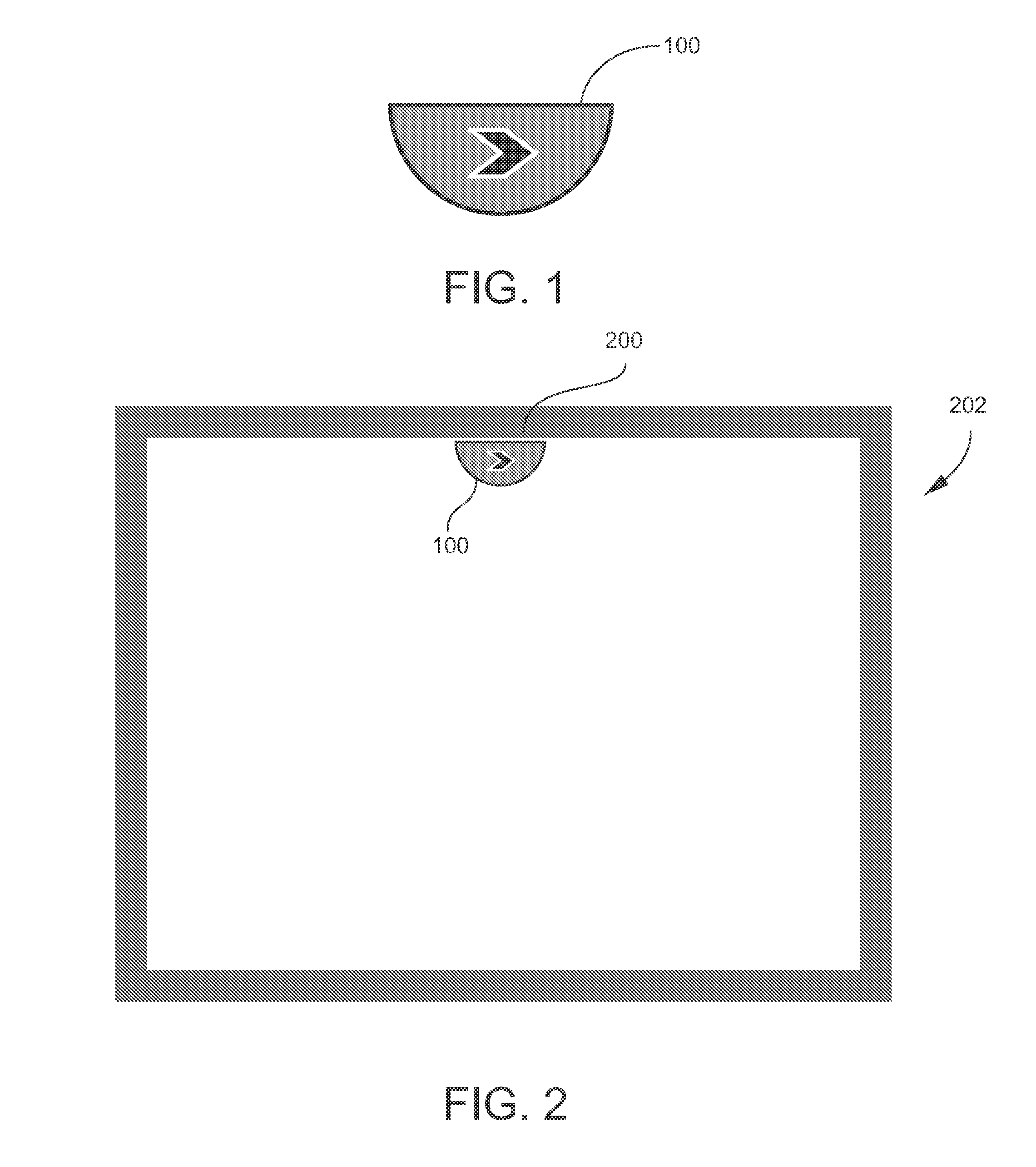 Methods and Systems for Managing a Graphical Interface