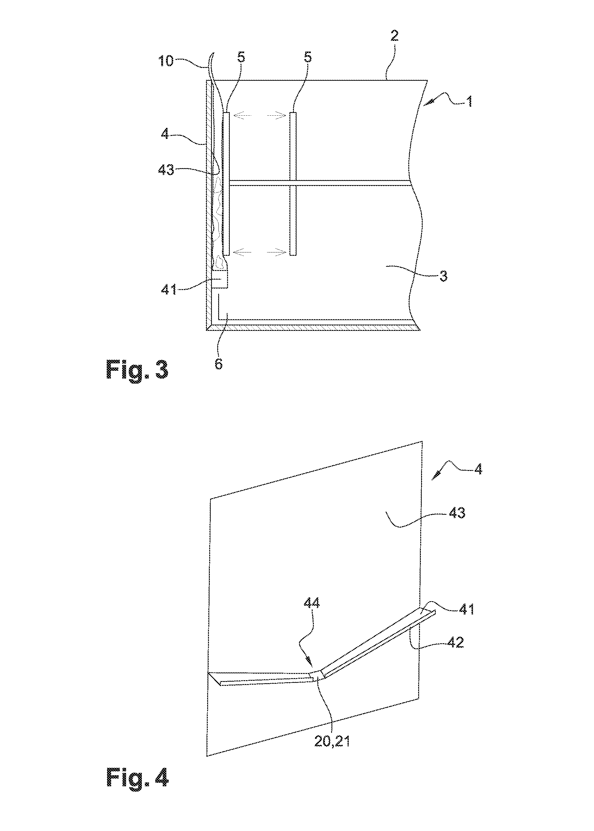 Laboratory Mixer