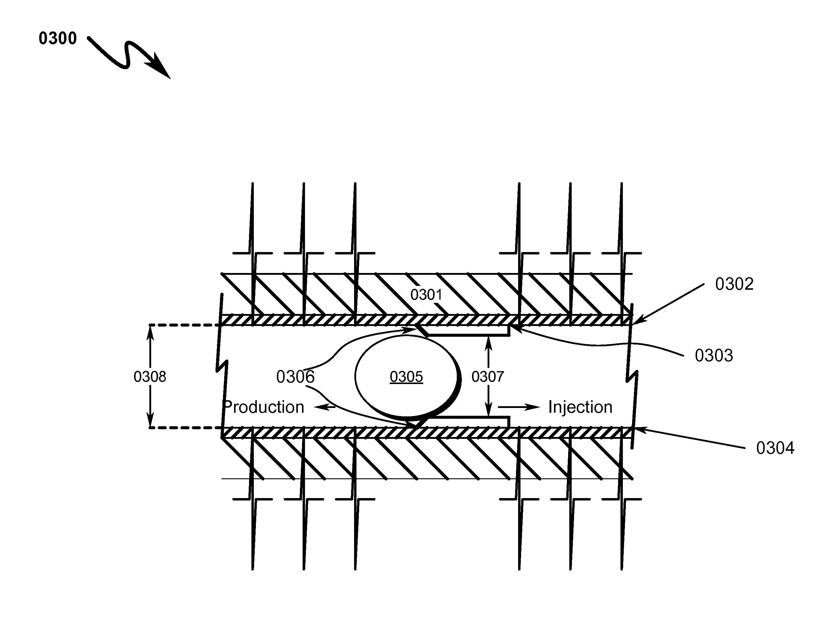 Wellbore Plug Isolation System and Method