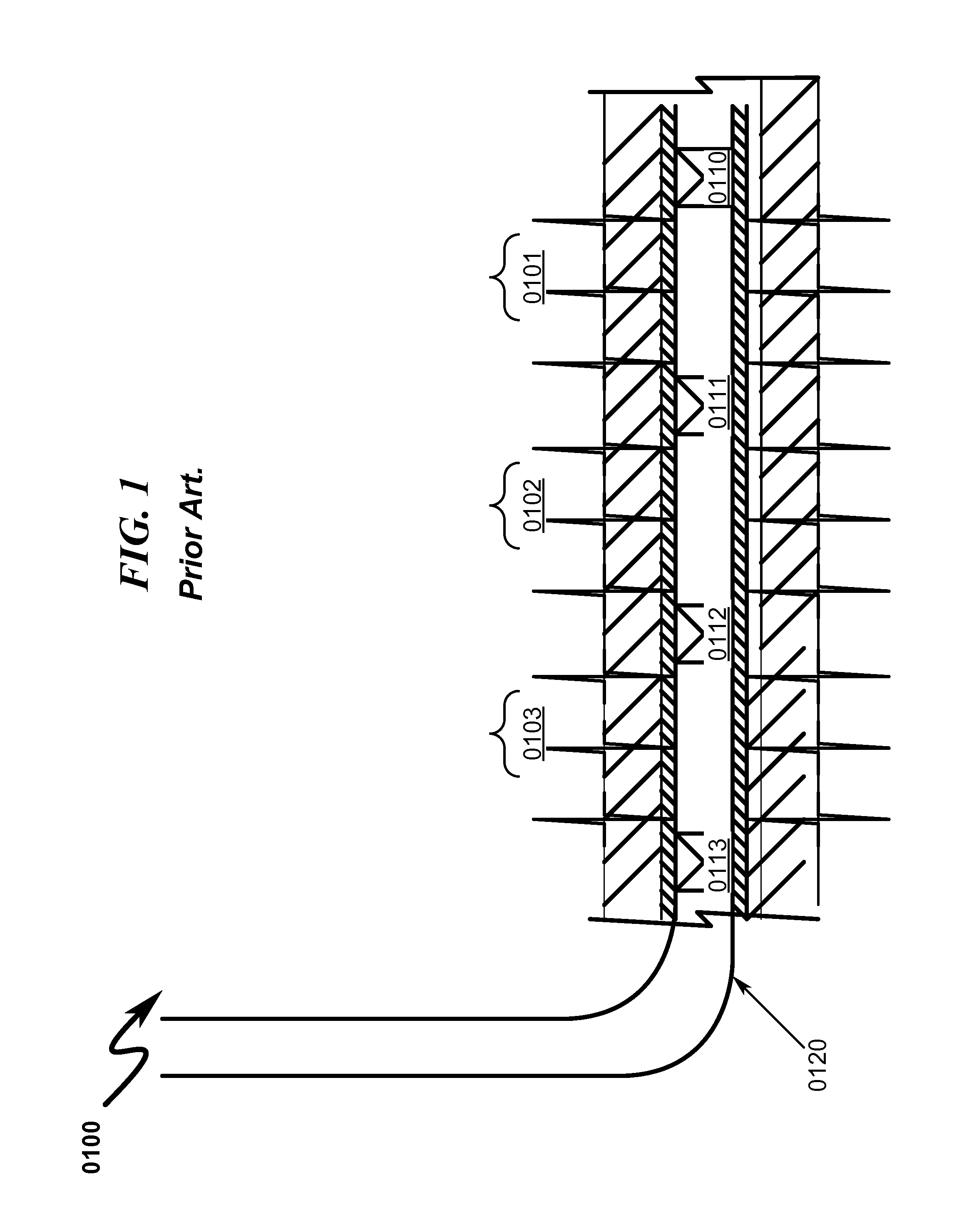 Wellbore Plug Isolation System and Method