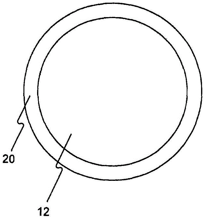 Drug releasing coating for medical device