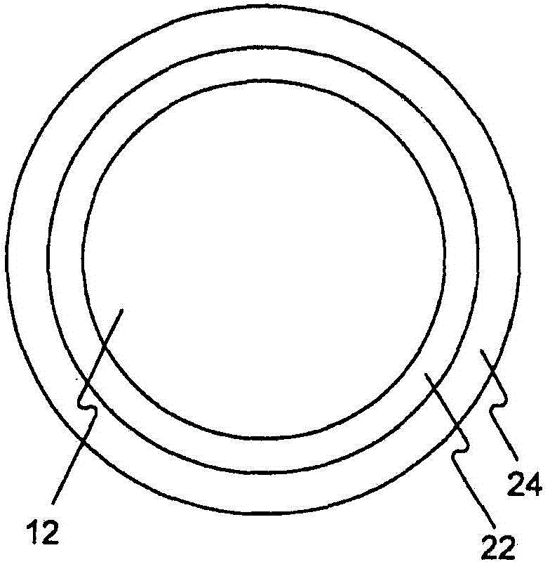 Drug releasing coating for medical device