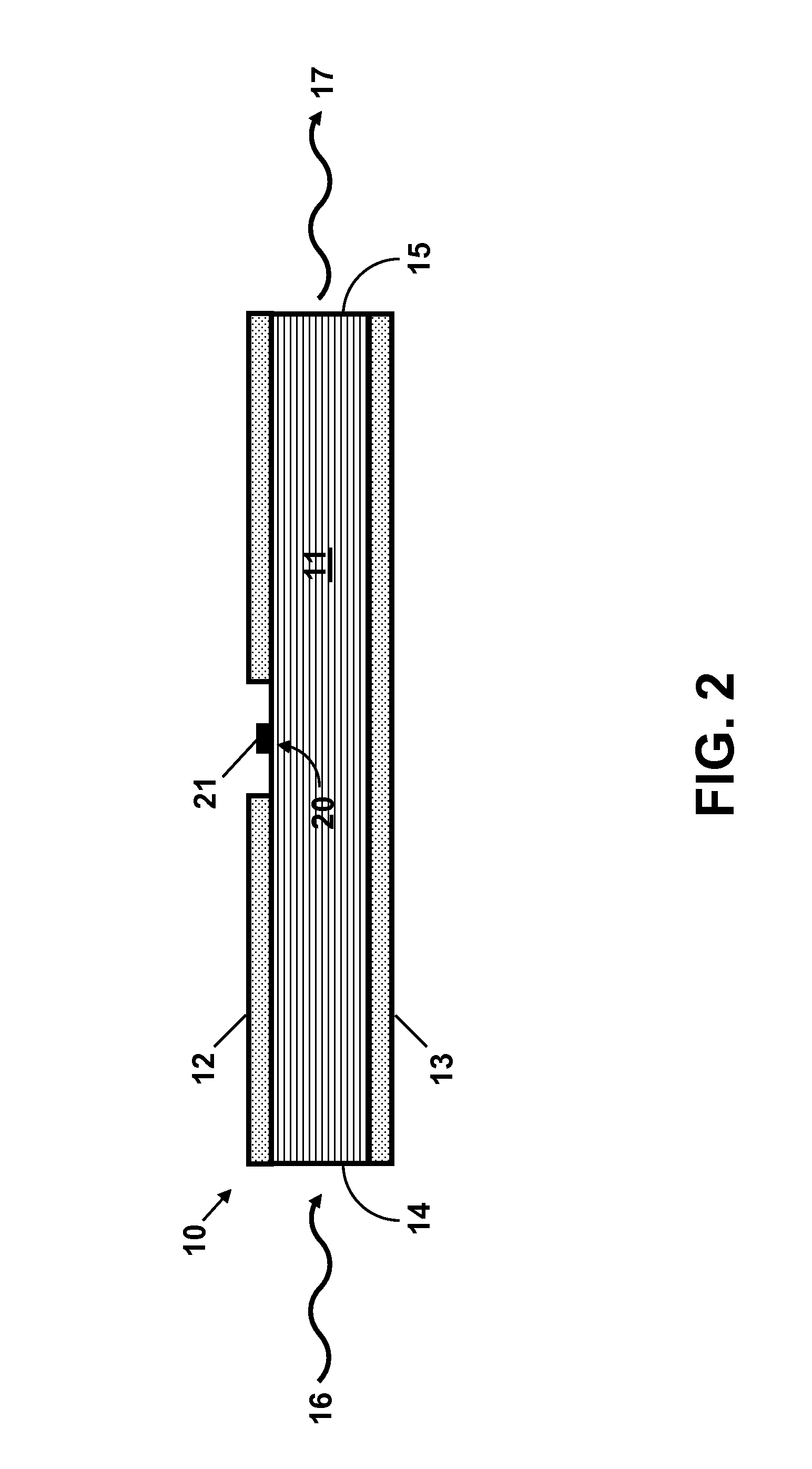 Monolithically Integrated Absolute Frequency Comb Laser System