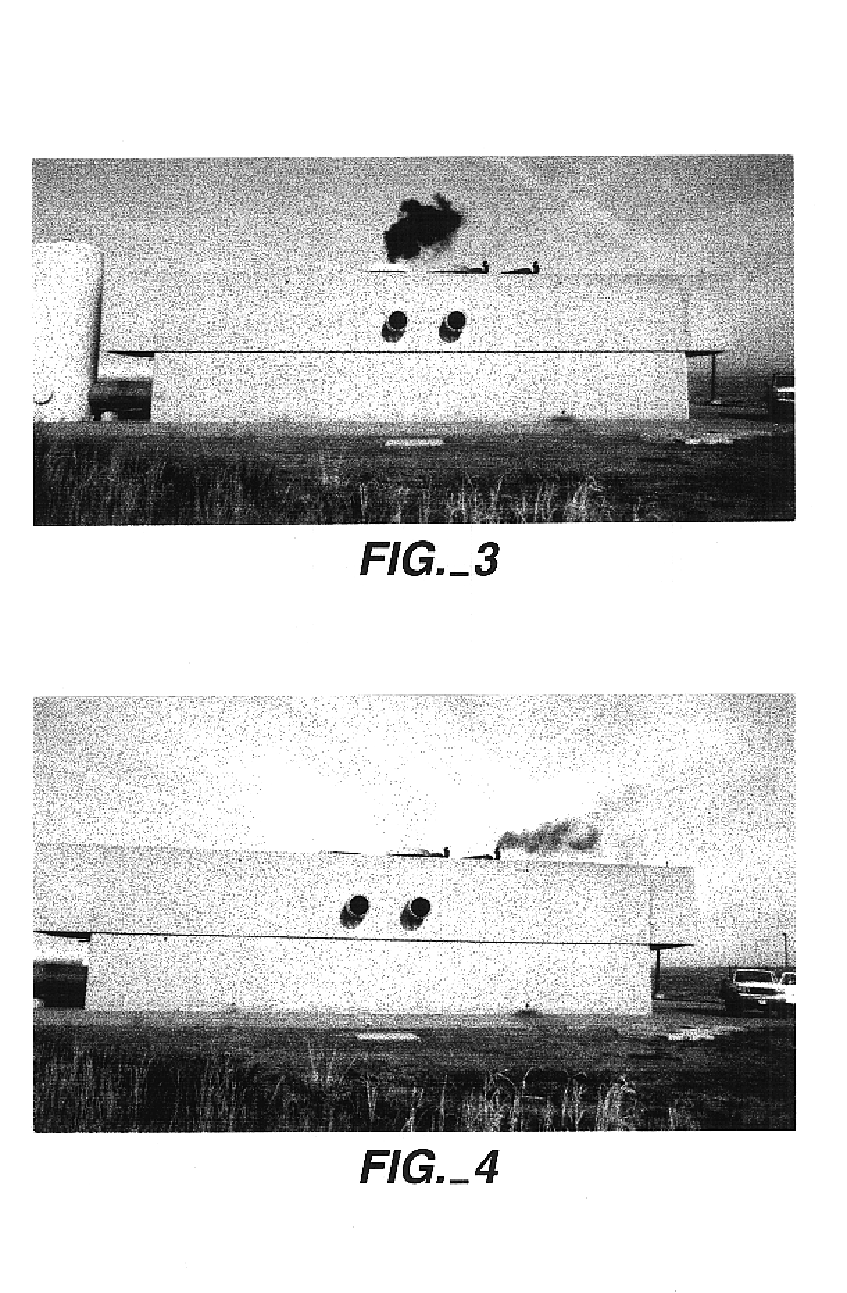 Composition as an additive to create clear stable solutions and microemulsions with a combustible liquid fuel to improve combustion