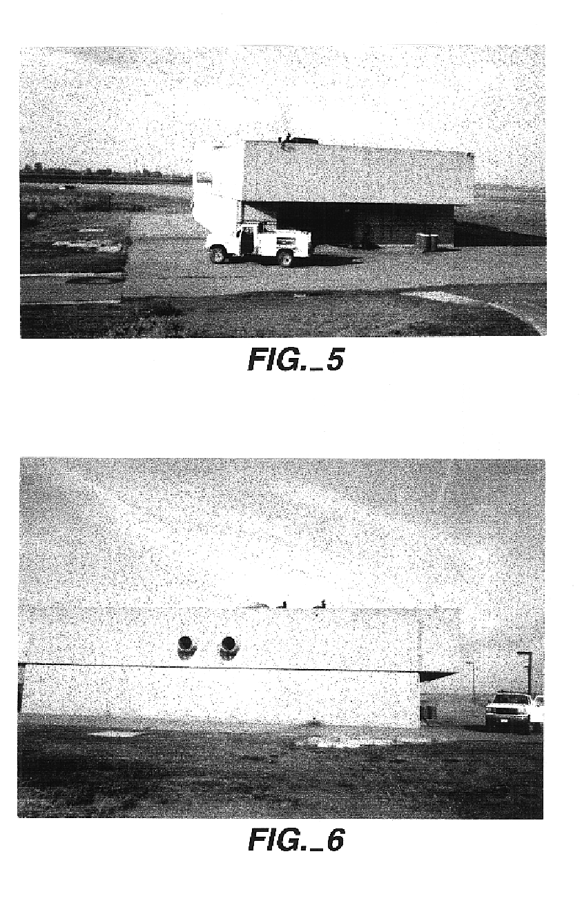 Composition as an additive to create clear stable solutions and microemulsions with a combustible liquid fuel to improve combustion