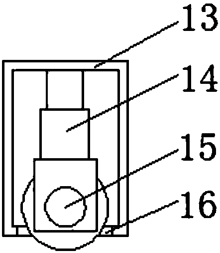 Medical emergency aid device facilitating patient transportation