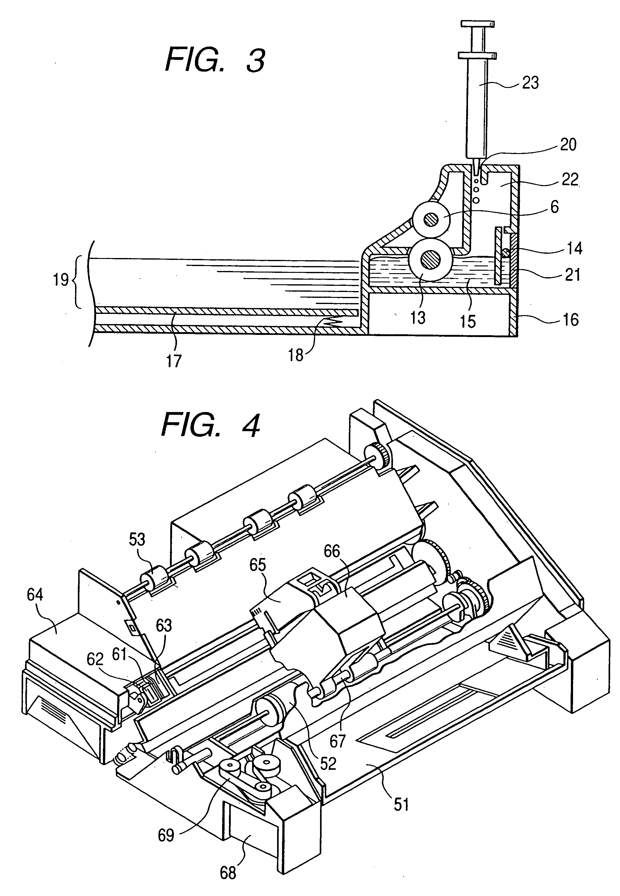 Printing medium coating solution, ink-jet ink, image forming method, set of printing medium coating solution and ink-jet ink, and ink-jet recording apparatus