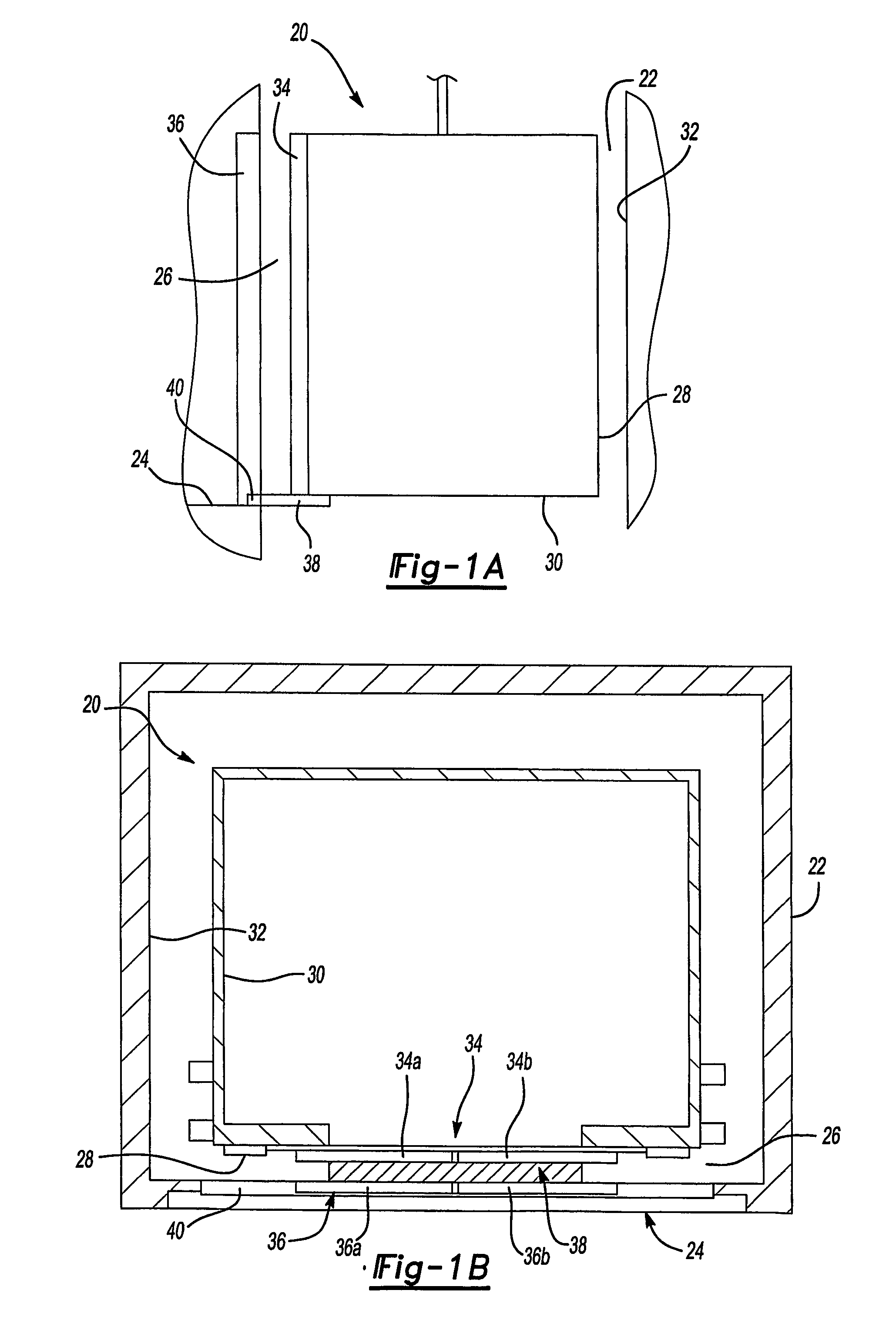 Elevator assembly with extendable sill