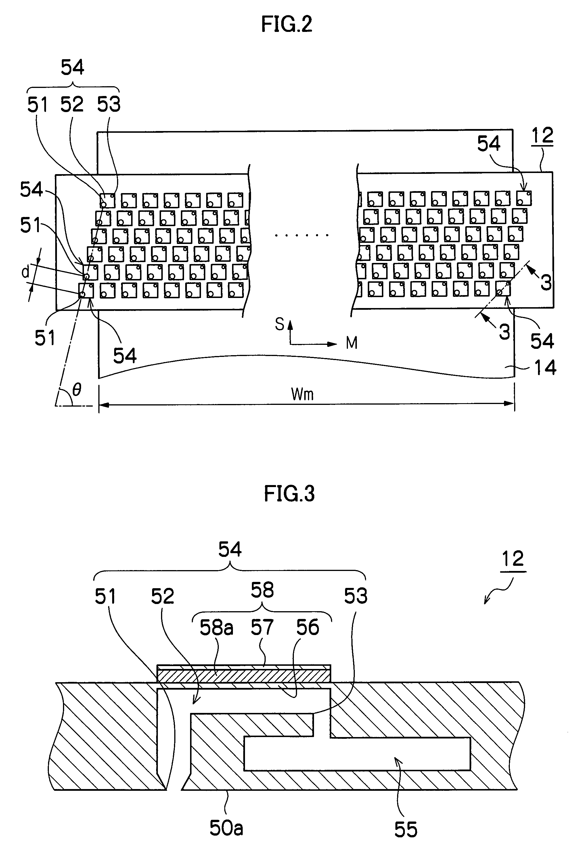 Image forming apparatus and method