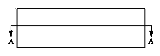 Zinc-nickel battery negative electrode sheet and preparation method thereof as well as zinc-nickel battery using negative electrode sheet