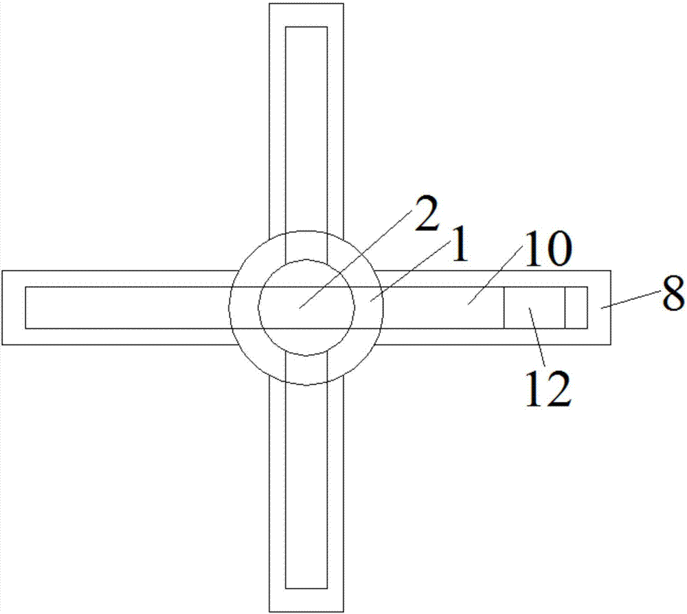 Movable truss for building construction