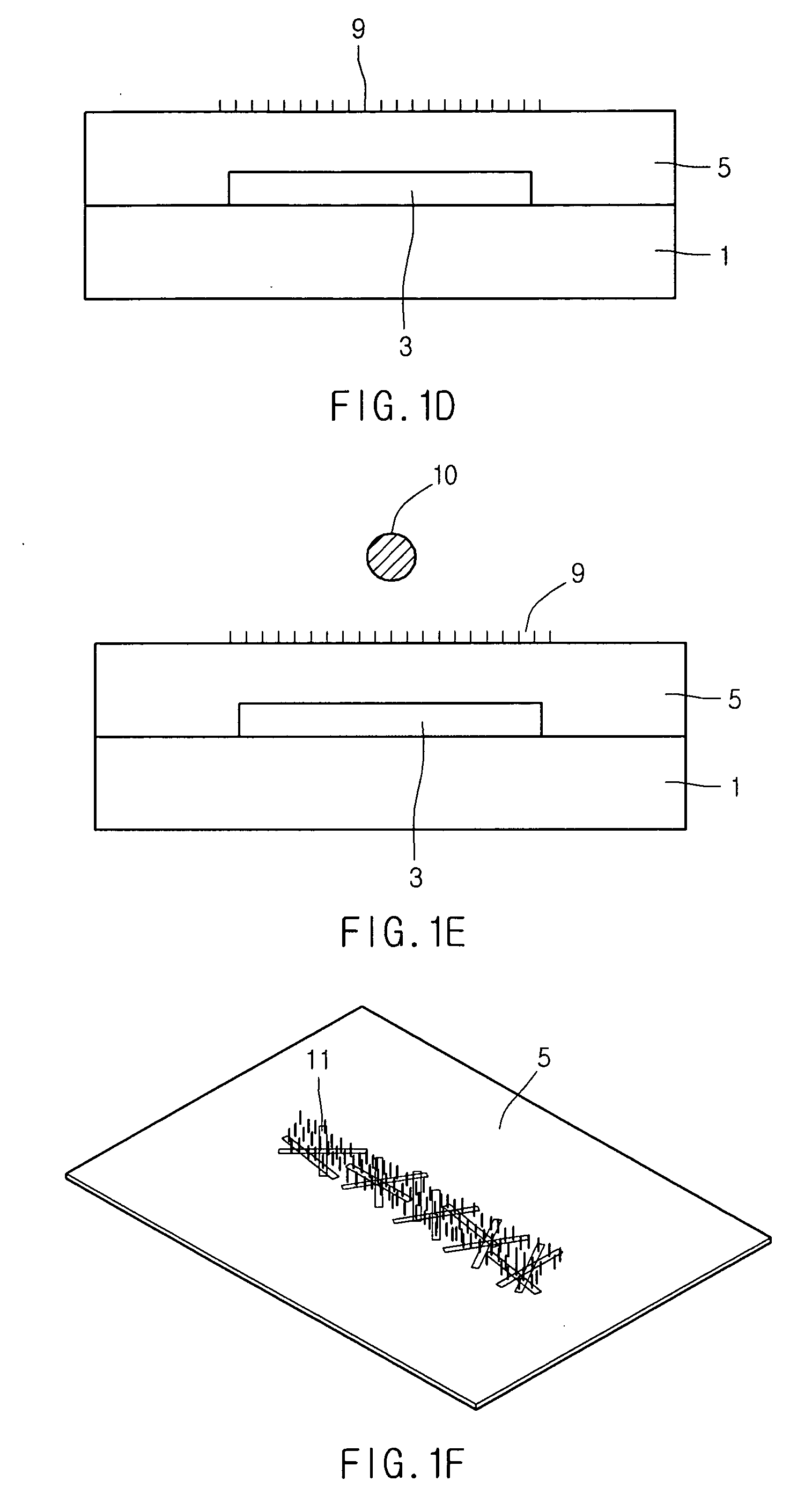 Method of manufacturing thin film transistor and method of manufacturing liquid crystal display device using the same