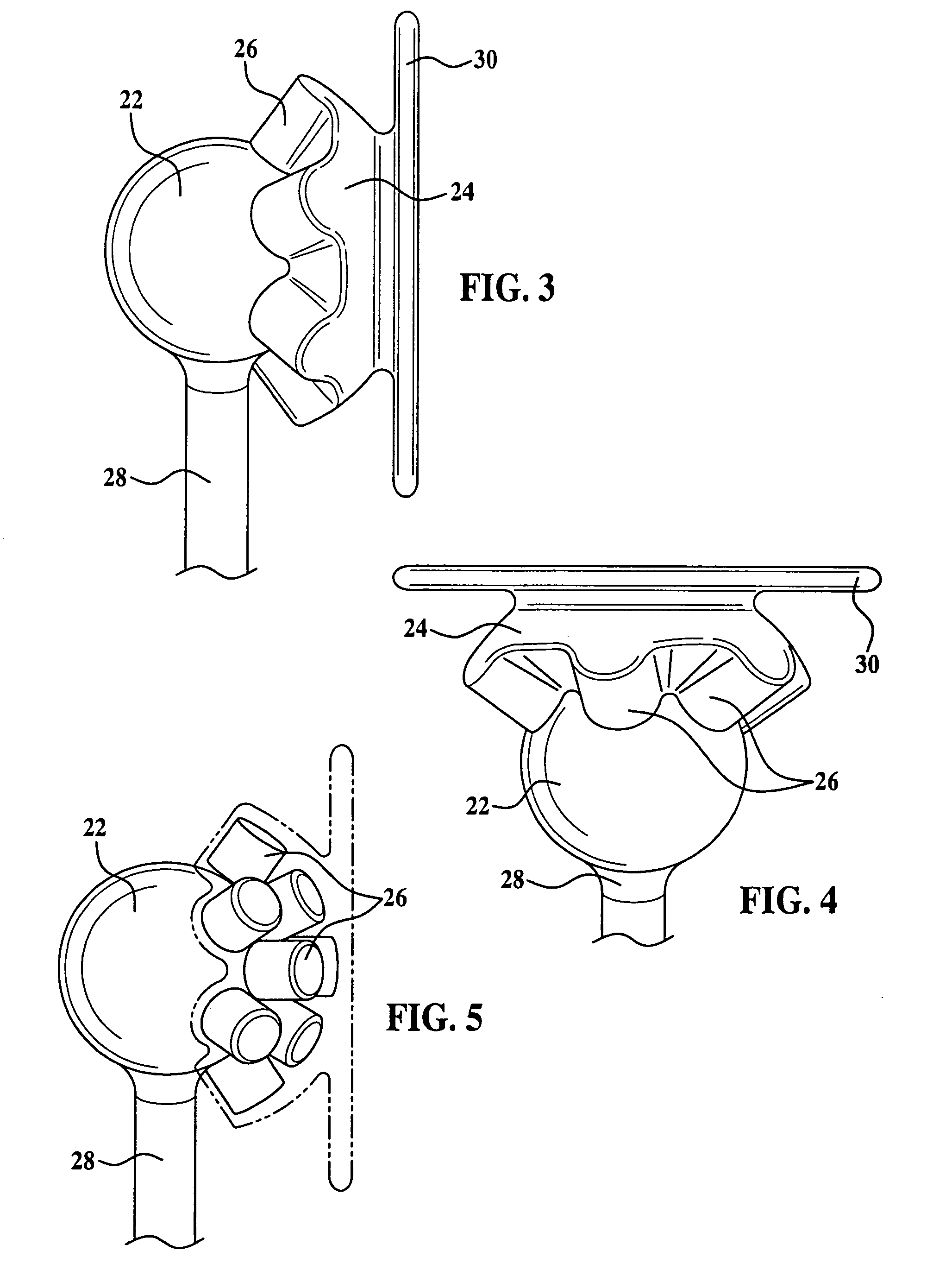 Method and device for positioning a workpiece