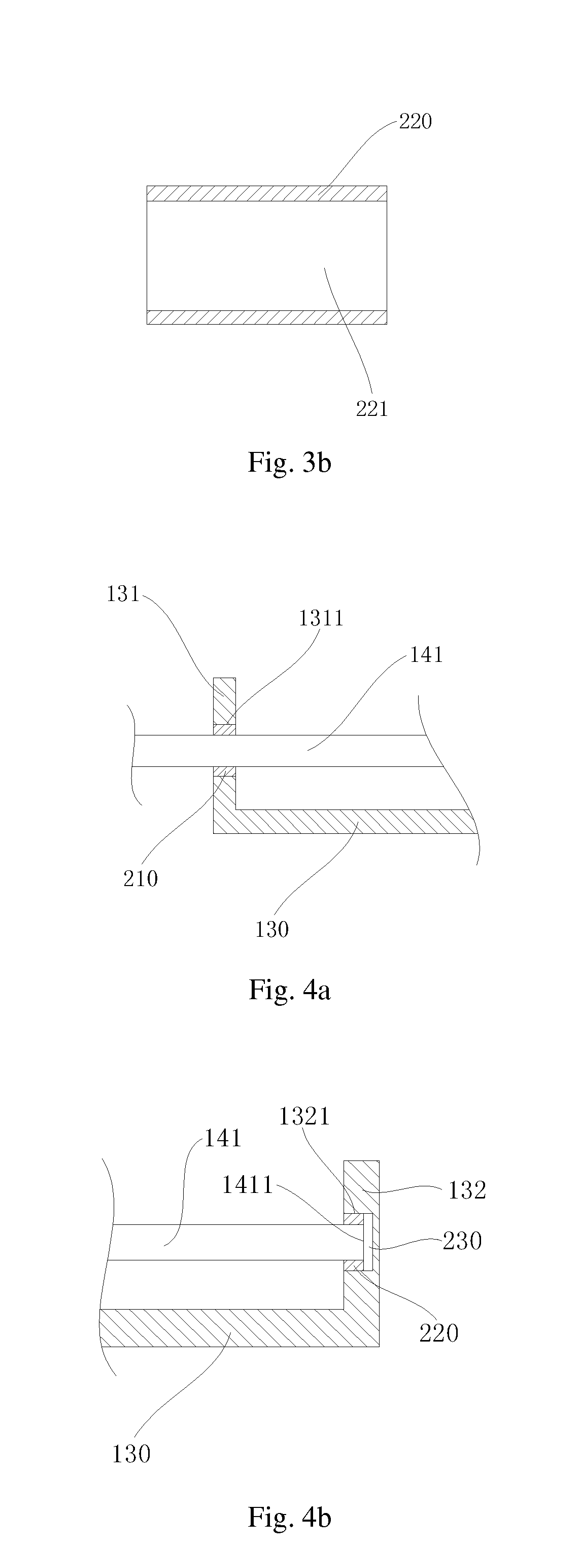 LCD and Backlight Module Thereof