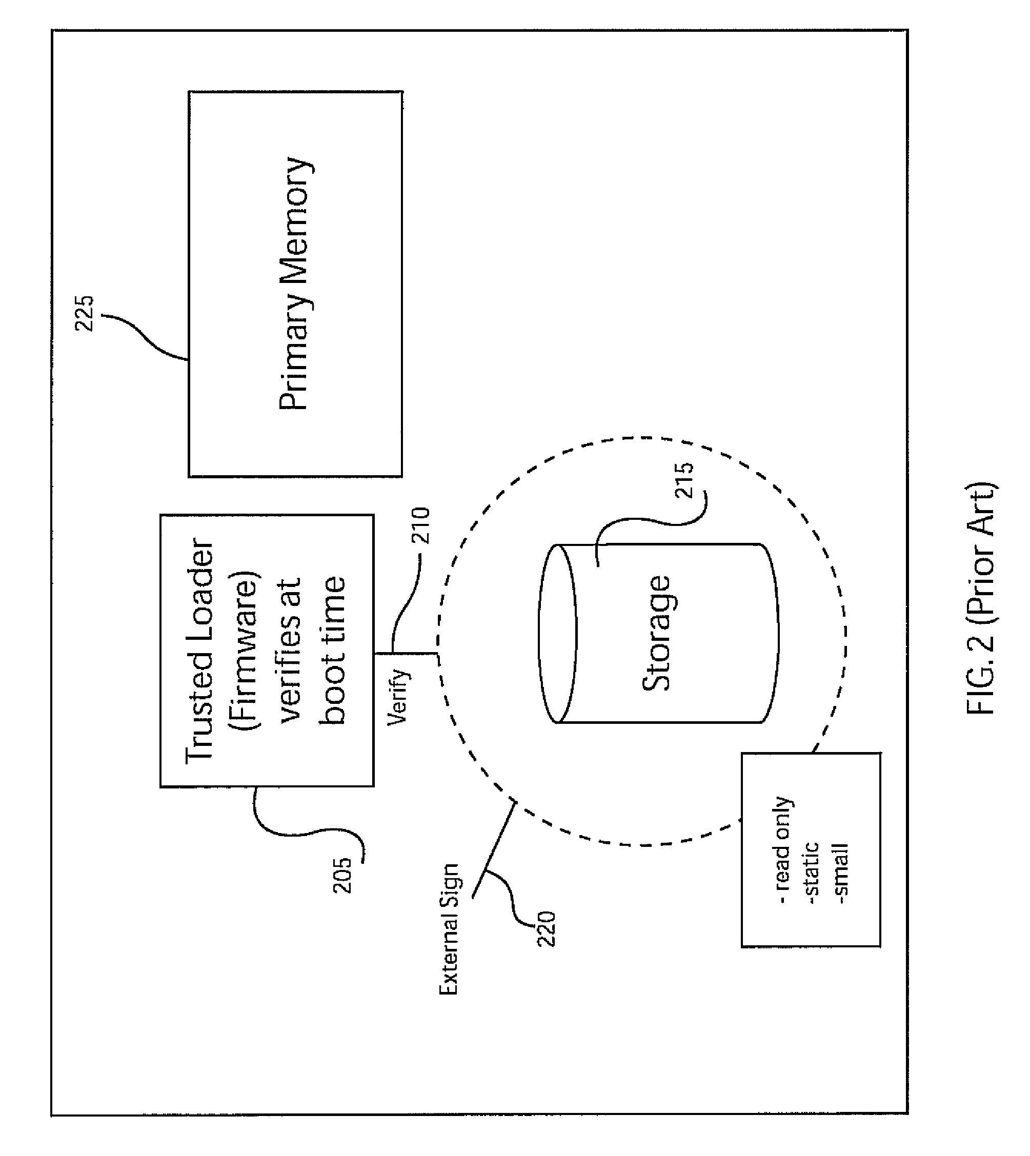 Method and system for measuring status and state of remotely executing programs