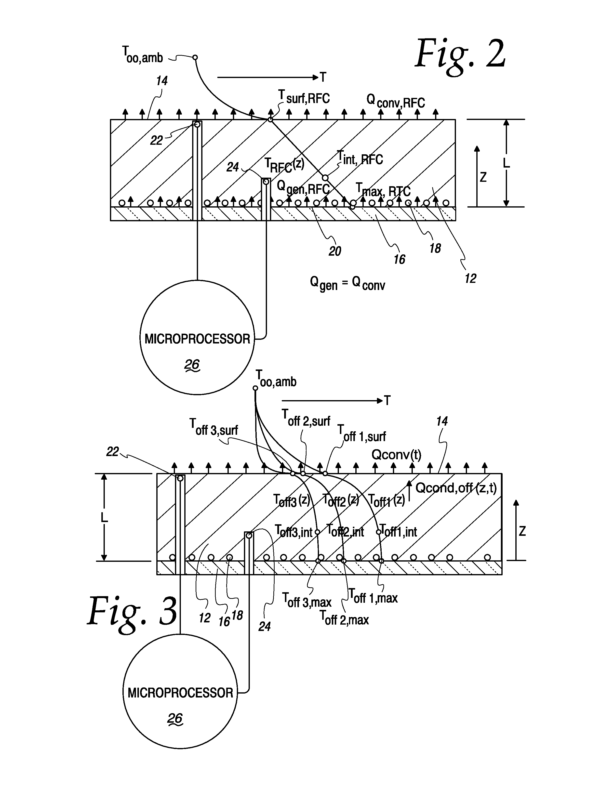 Temperature Controlled Cooking Device, Control System, and Method