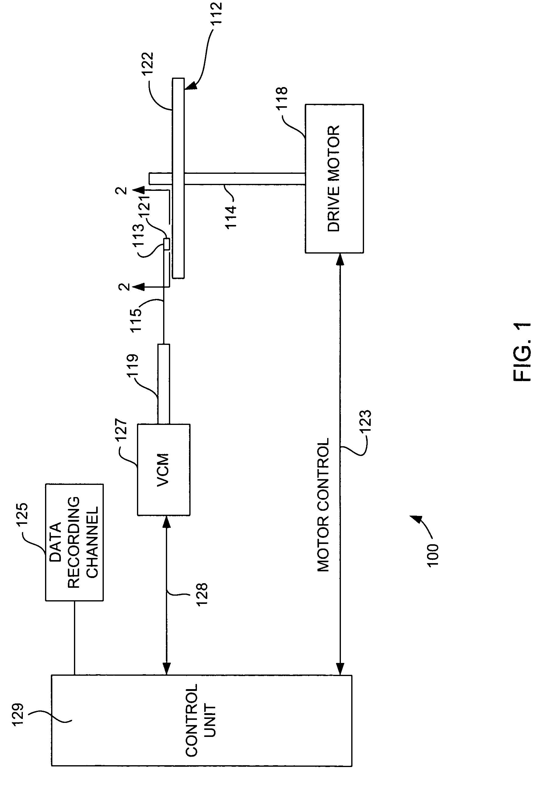 Magnetoresistive sensor having a shape enhanced pinned layer