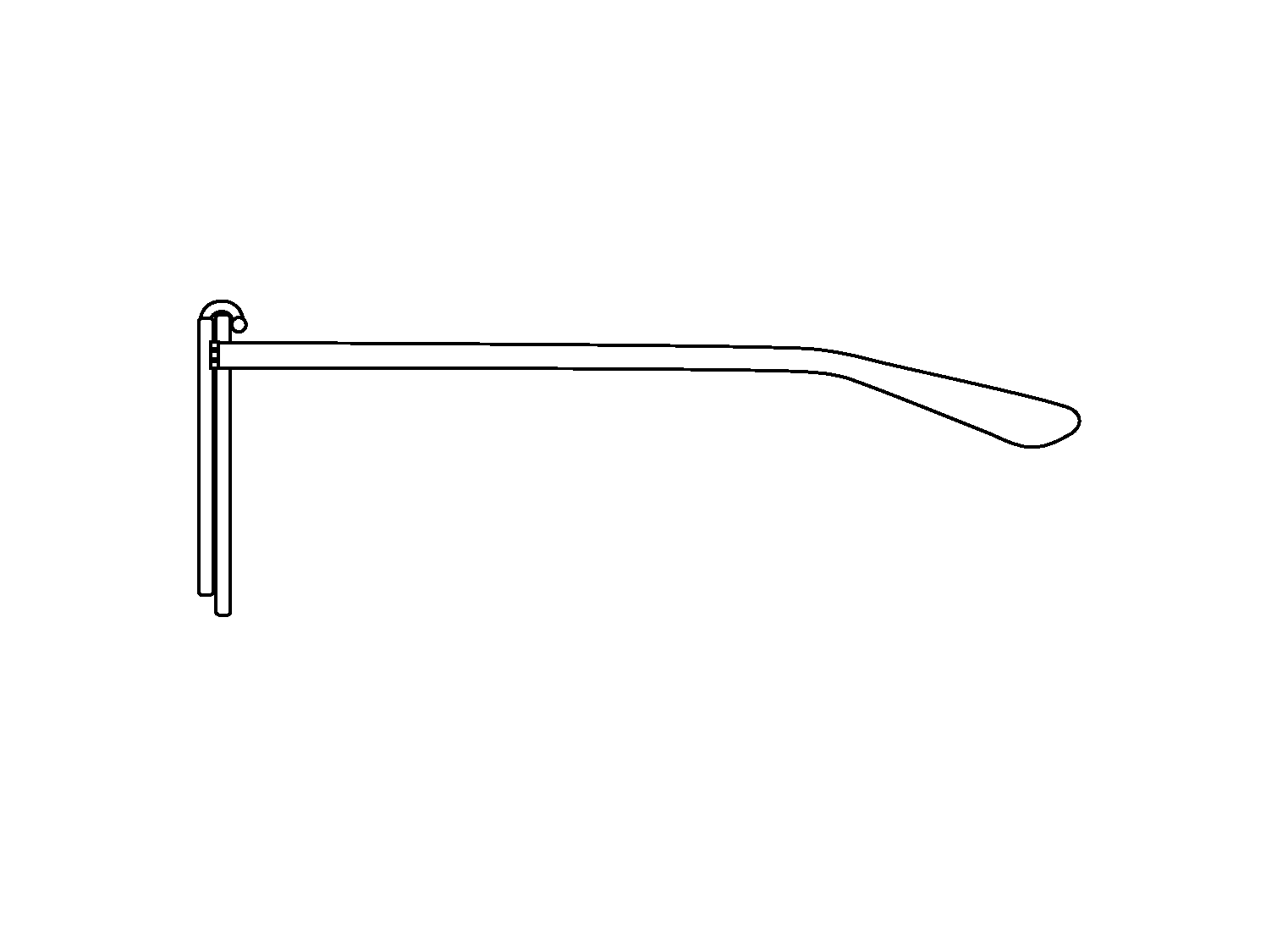 Method and devices for treatment of macular degeneration visual impairment