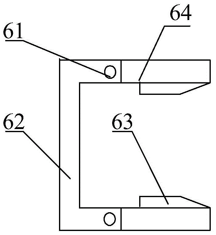 Multifunctional screwdriver with illuminating device and screw clamping device