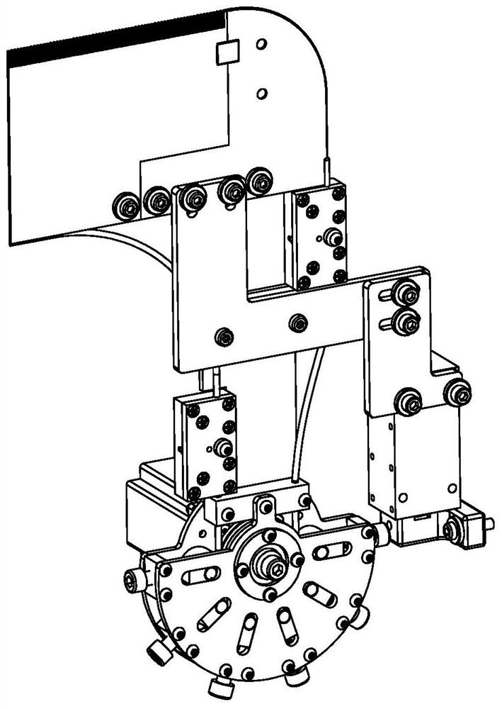 Improved sensor