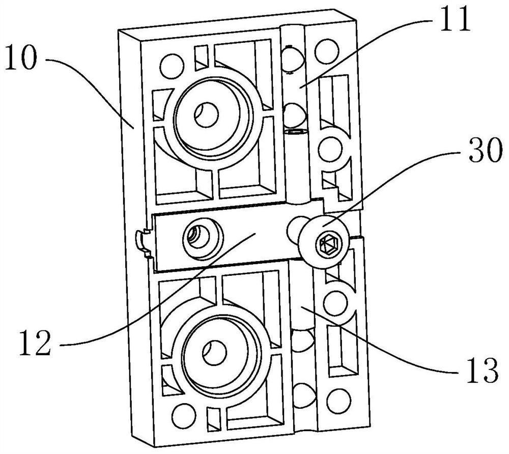 Improved sensor