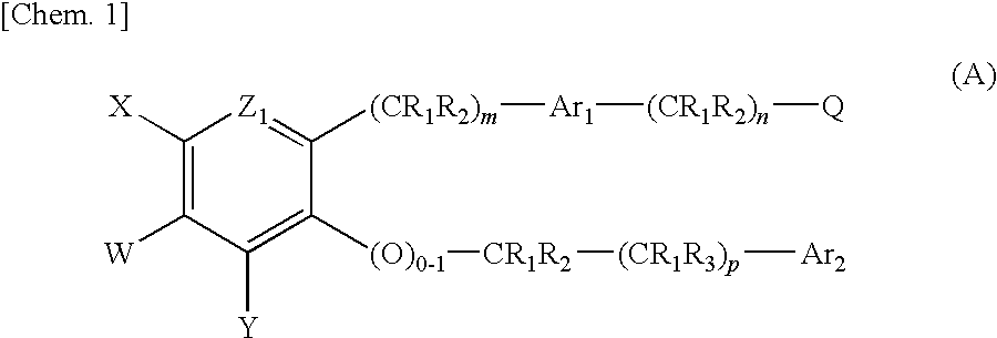 Pyridone compound