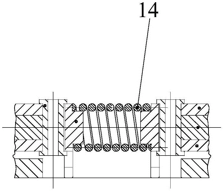 Planetary reducer