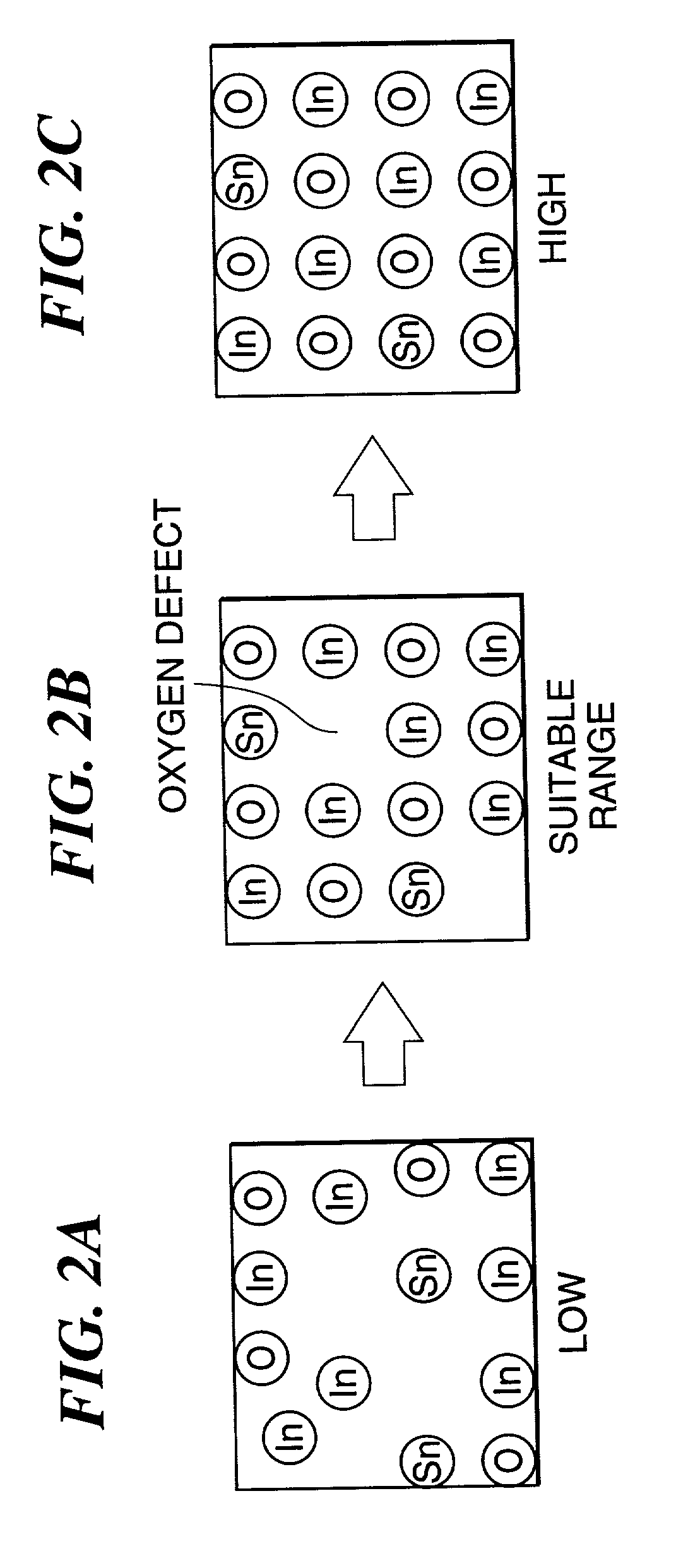 Method of manufacturing substrate having transparent conductive film, substrate having transparent conductive film manufactured using the method, and touch panel using the substrate