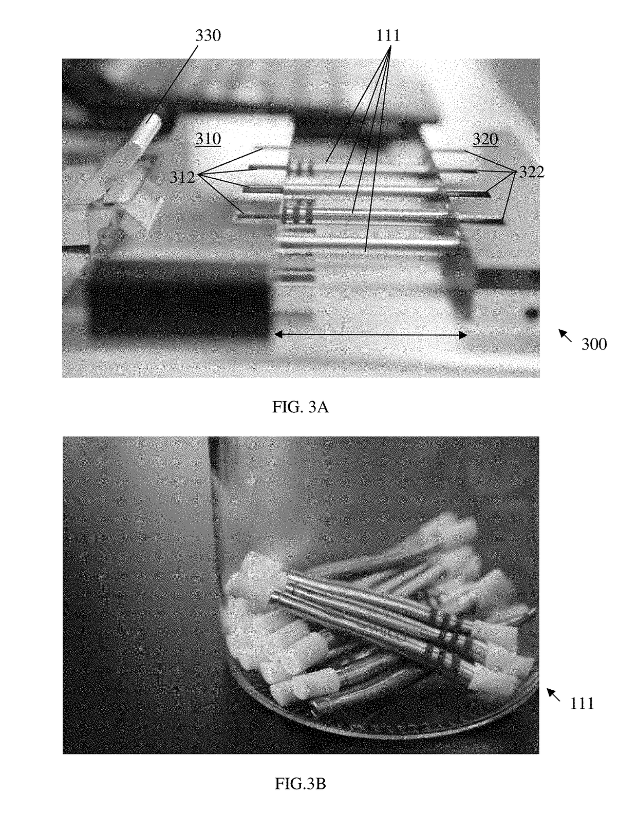 Alveolar breath collection apparatus