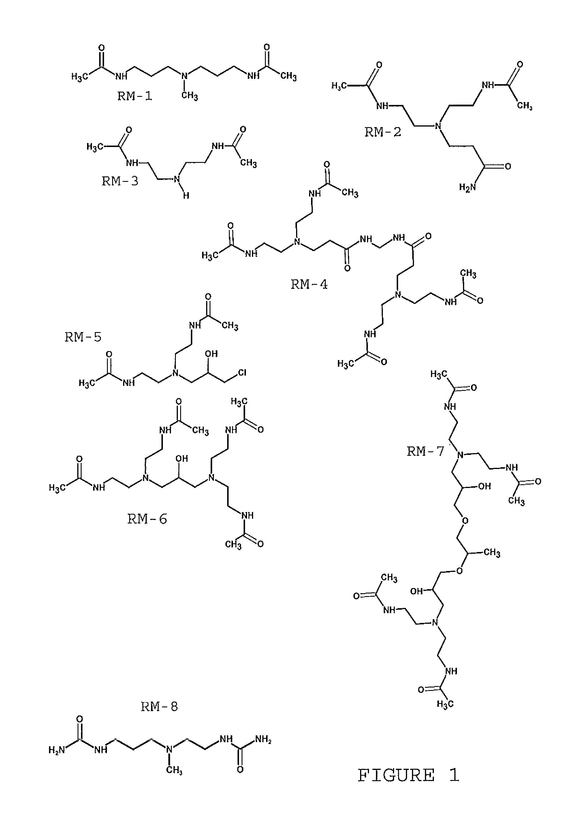 Thermosetting Creping Adhesive With Reactive Modifiers