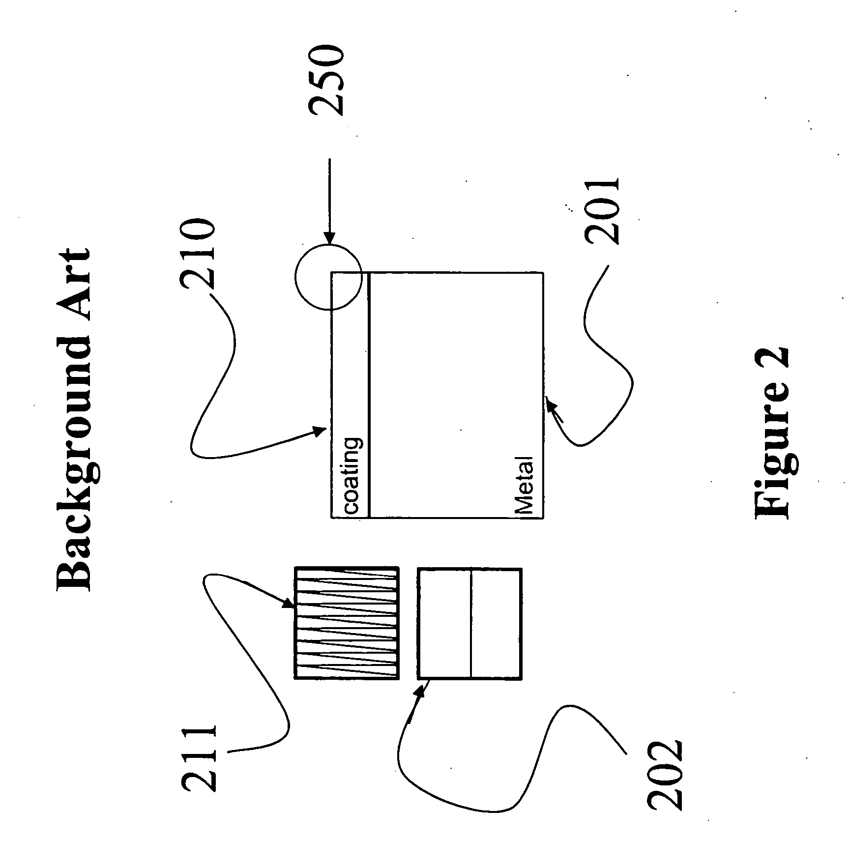 Semiconductive corrosion and fouling control apparatus, system, and method