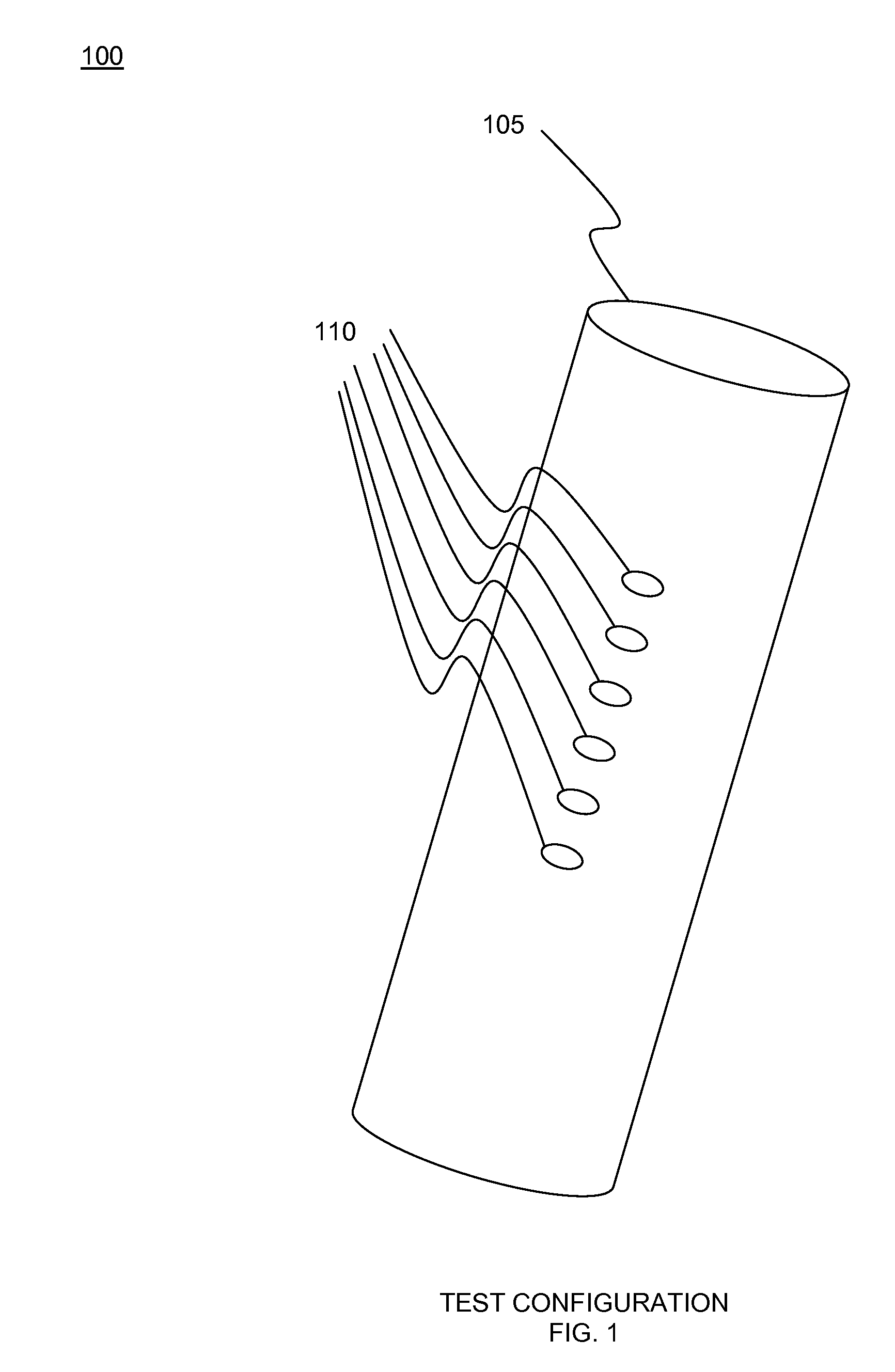 Enhanced reliability miniature piston actuator for an electronic thermal battery initiator