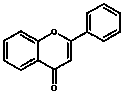 Pure natural cigarette smoke adsorbent and use method thereof