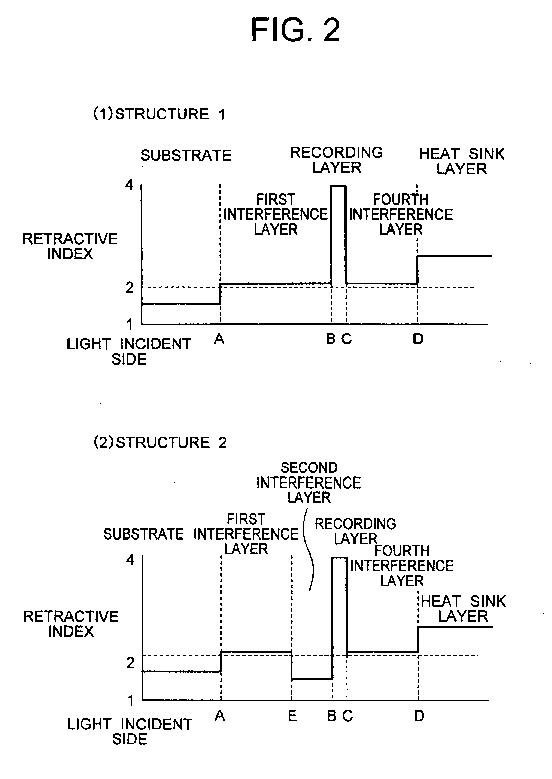 Information recording medium