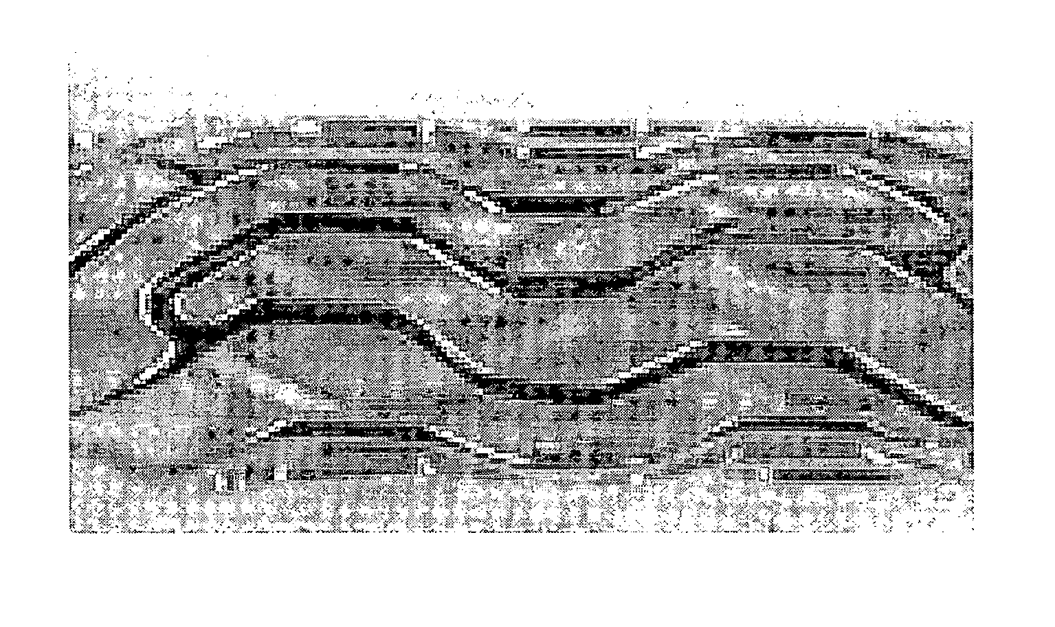 Multilayer-coated stent for controlled drug release and manufacturing method thereof