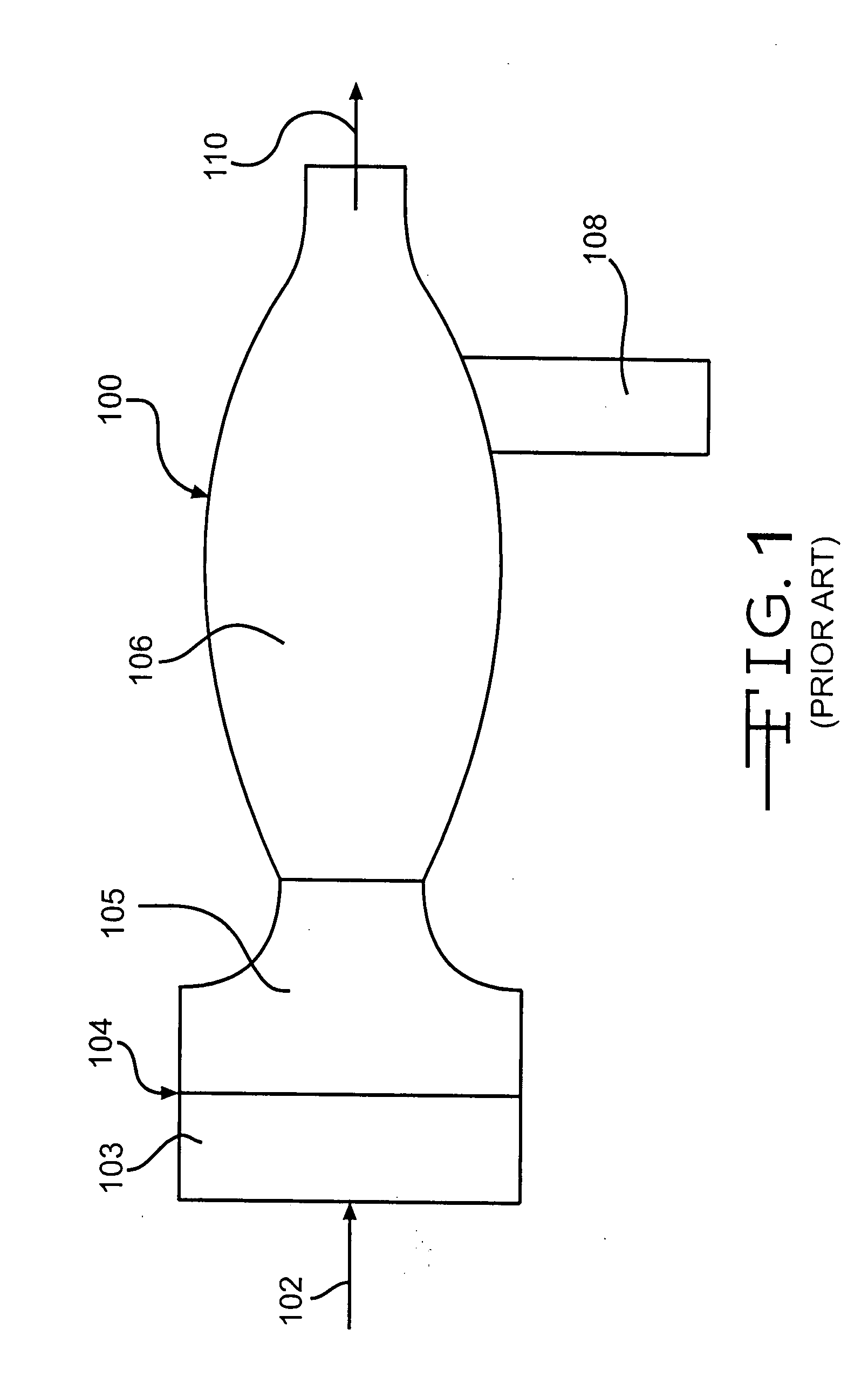 Method of drying roving products