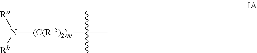 Inhibitors of PI3 kinase