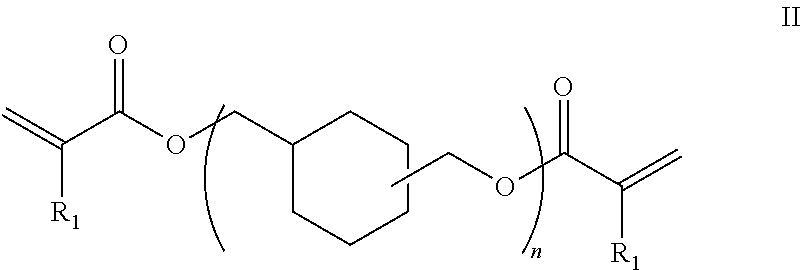 Thermosetting polyether oligomers, compositions and methods for use thereof